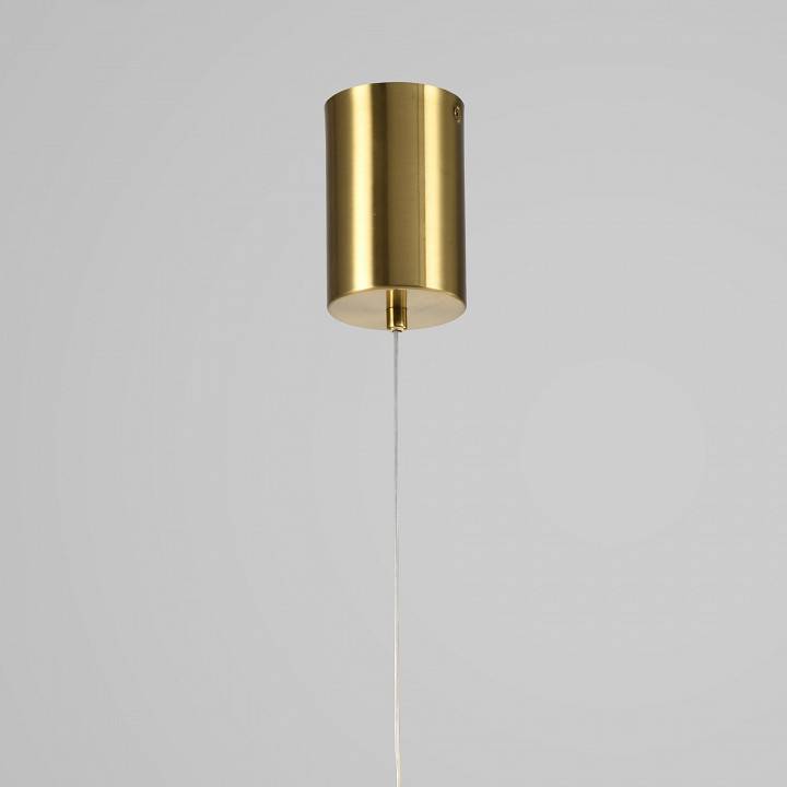 Подвесной светильник Zortes Nepo ZRS.1888.11