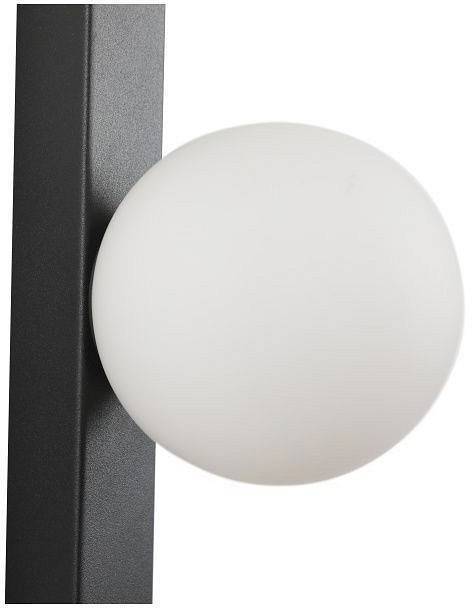 Бра Zortes Wood ZRS.1895.01