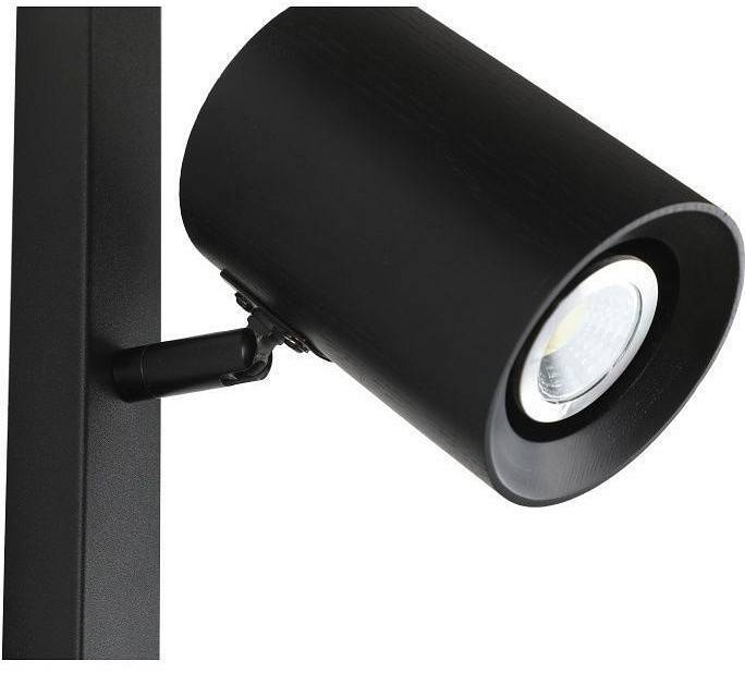 Бра Zortes Wood ZRS.1895.01