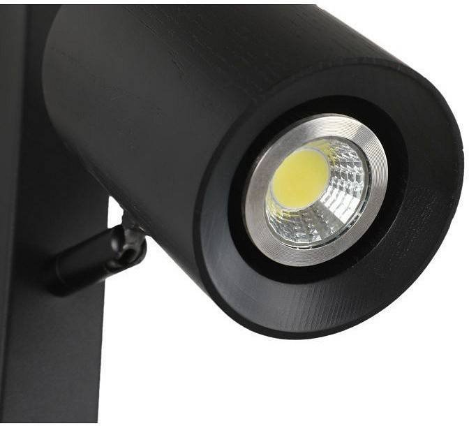 Бра Zortes Wood ZRS.1895.01