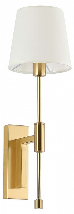 Бра Zortes VIKKI ZRS.19004.1