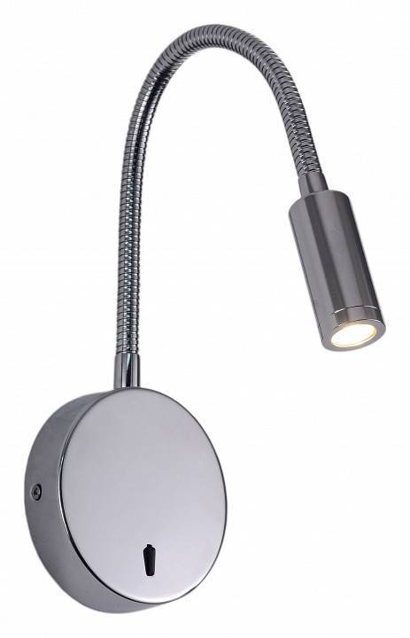 Бра Zortes NIKKY ZRS.19104.3