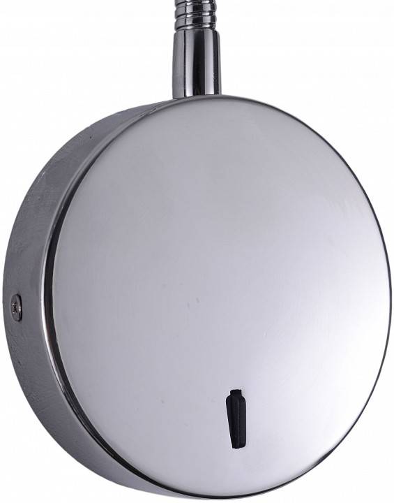 Бра Zortes NIKKY ZRS.19104.3