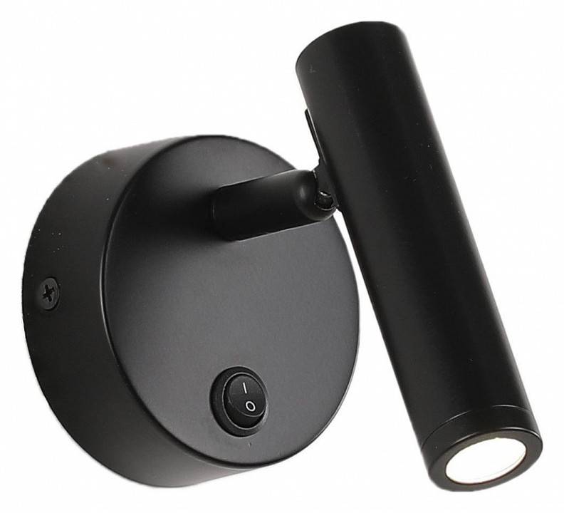 Бра Zortes EAY ZRS.22905.6