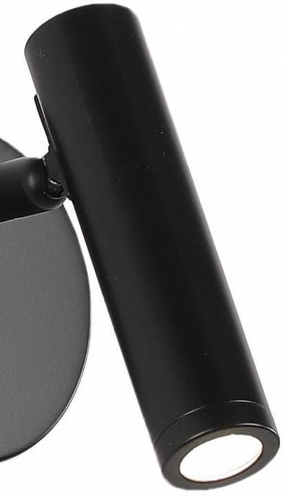 Бра Zortes EAY ZRS.22905.6