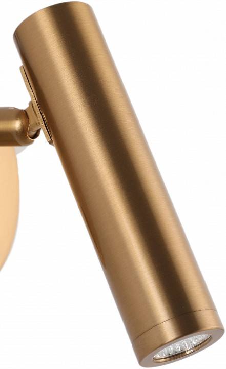 Бра Zortes Eay ZRS.22906.6