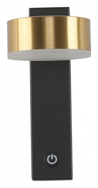 Бра Zortes Dream ZRS.2436.21