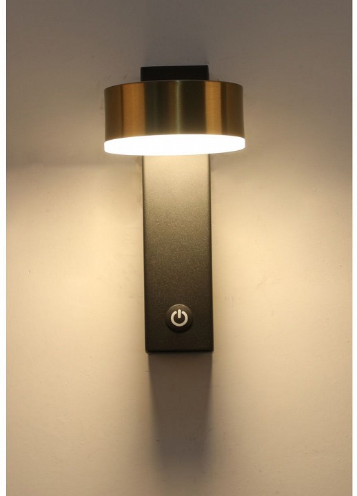 Бра Zortes Dream ZRS.2436.21