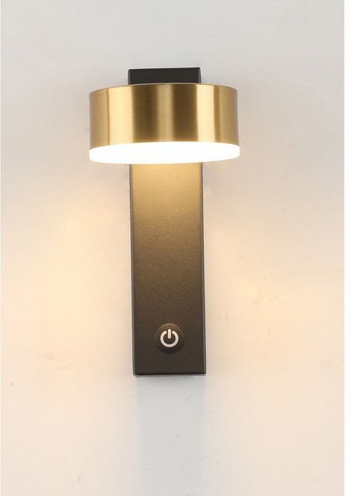 Бра Zortes Dream ZRS.2436.21