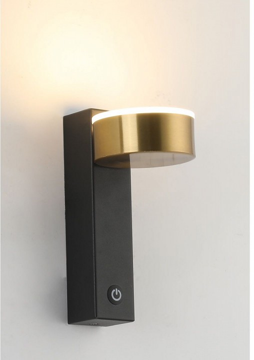 Бра Zortes Dream ZRS.2436.21