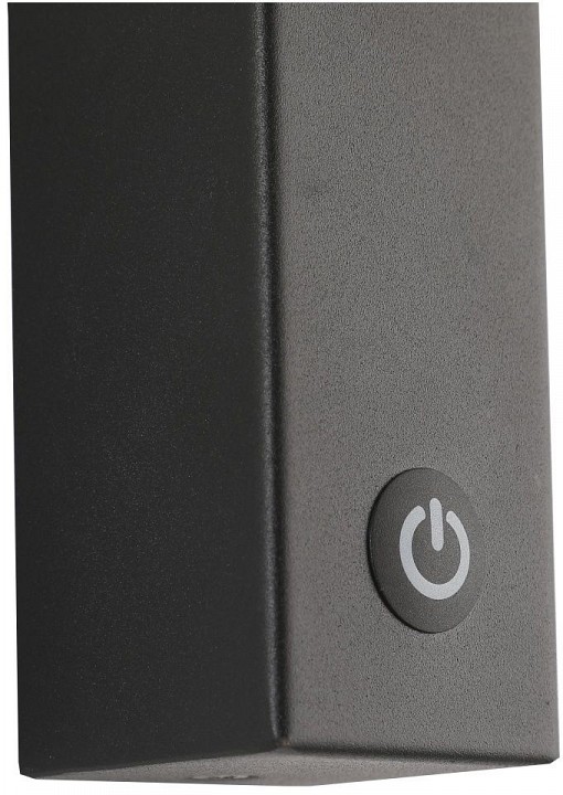 Бра Zortes Dream ZRS.2436.21