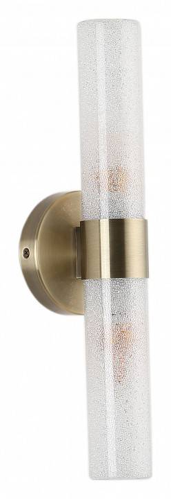 Бра Zortes LIBBERO ZRS.27505.2