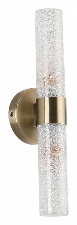 Бра Zortes LIBBERO ZRS.27505.2