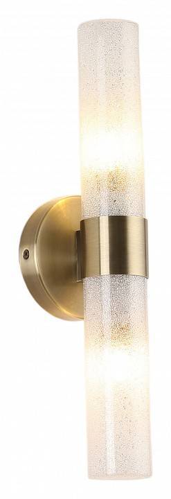 Бра Zortes LIBBERO ZRS.27505.2