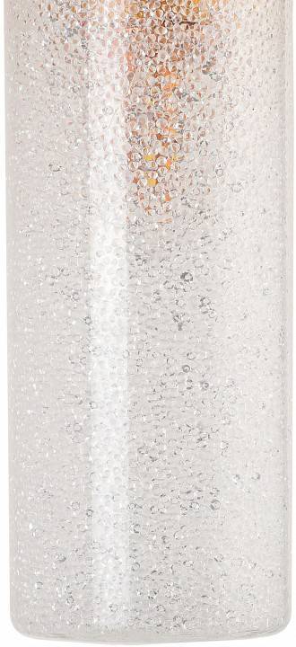 Бра Zortes LIBBERO ZRS.27505.2