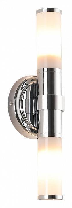 Бра Zortes LIBBERO ZRS.27506.2