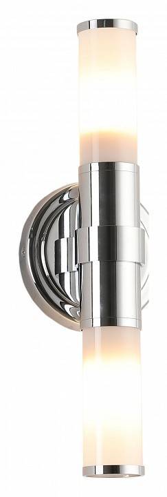 Бра Zortes LIBBERO ZRS.27506.2