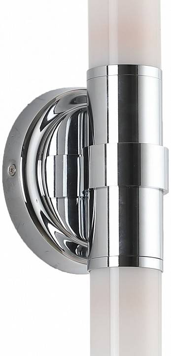 Бра Zortes LIBBERO ZRS.27506.2