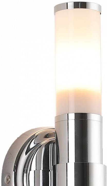 Бра Zortes LIBBERO ZRS.27506.2