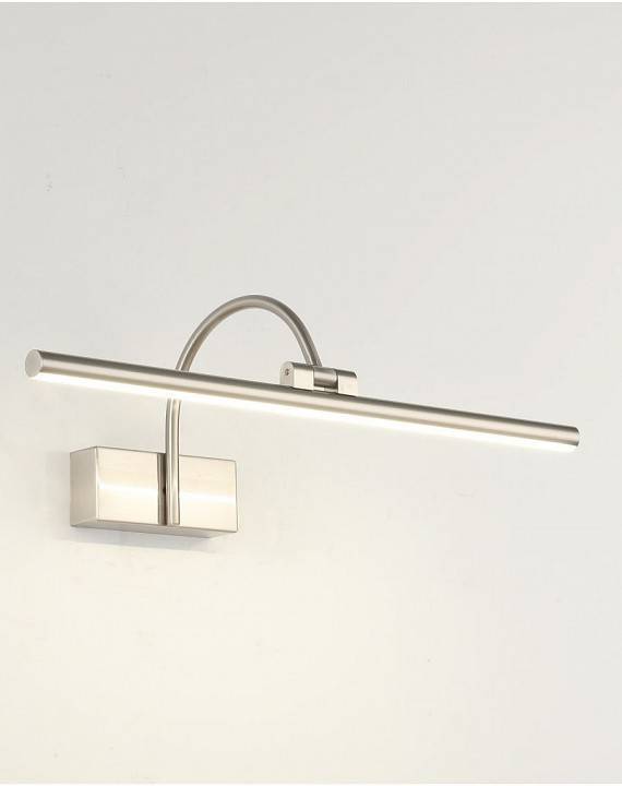 Подсветка для картины Zortes Vegio ZRS.2886.12