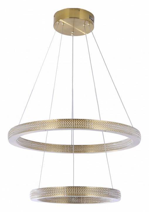 Подвесной светильник Zortes GRACE ZRS.30220.126