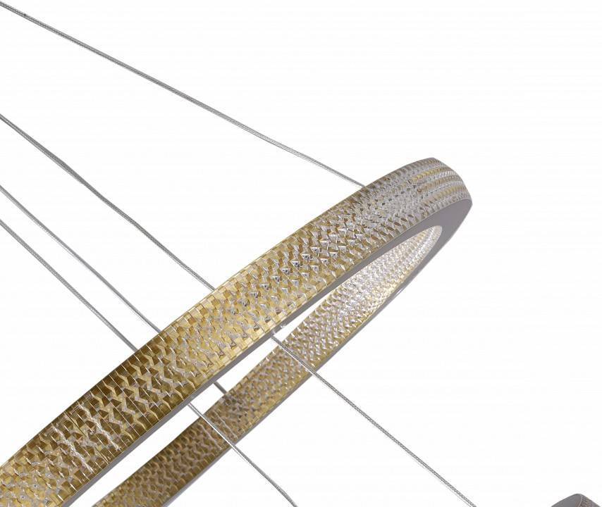 Подвесной светильник Zortes GRACE ZRS.30220.126