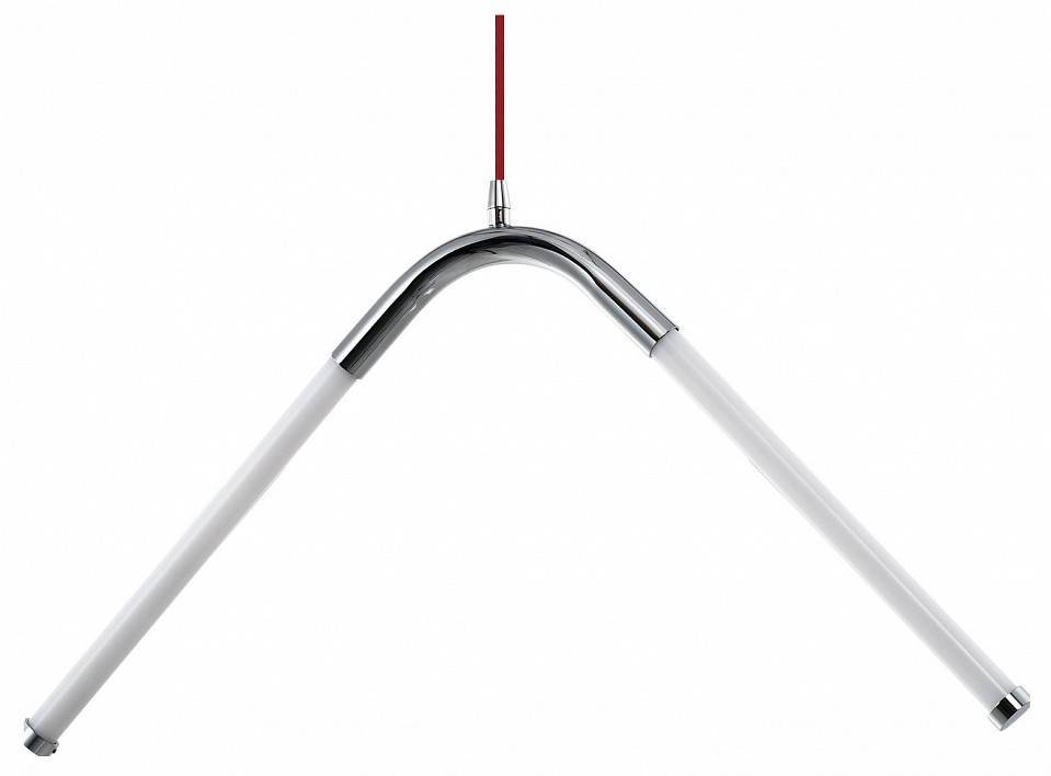 Светильник подвесной Zortes FAU ZRS.57786.01