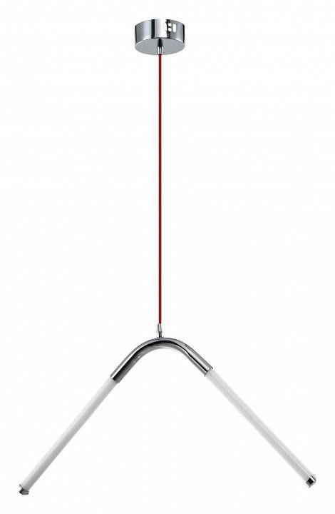 Светильник подвесной Zortes FAU ZRS.57786.01