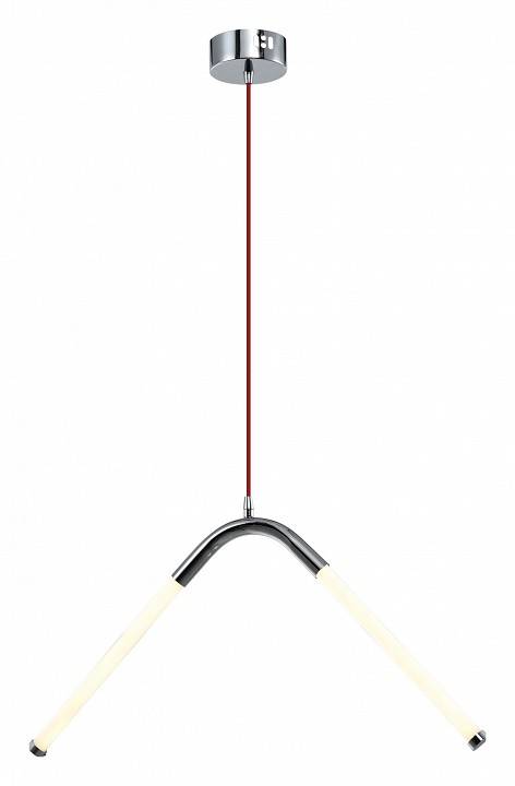 Светильник подвесной Zortes FAU ZRS.57786.01