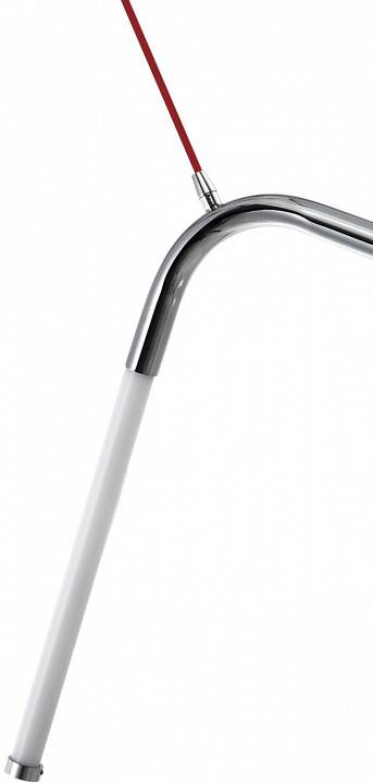 Светильник подвесной Zortes FAU ZRS.57786.01