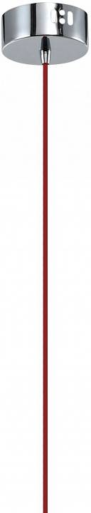 Светильник подвесной Zortes FAU ZRS.57786.01