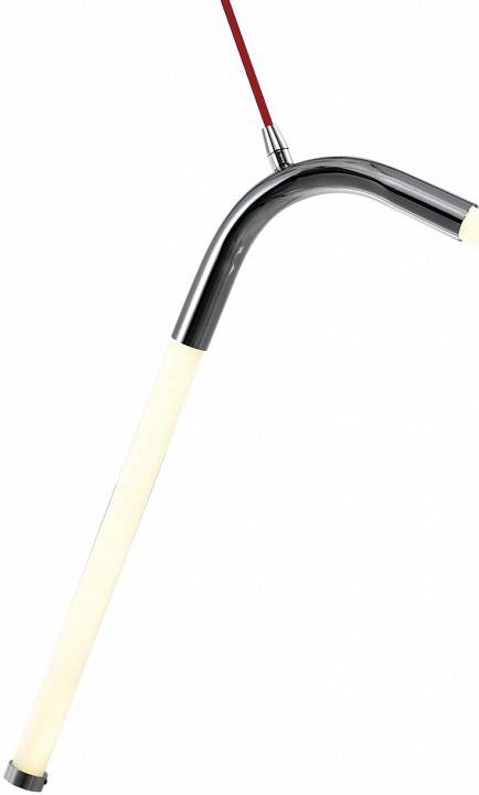 Светильник подвесной Zortes FAU ZRS.57786.01