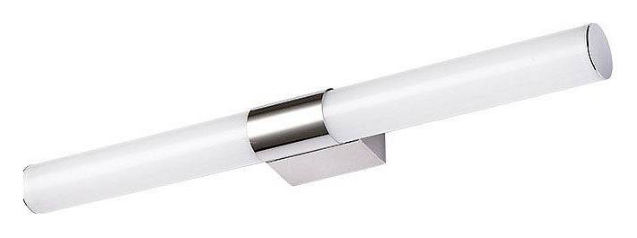 Подсветка для зеркала Zortes D-TUBE 10 Вт ZRS.61105.10