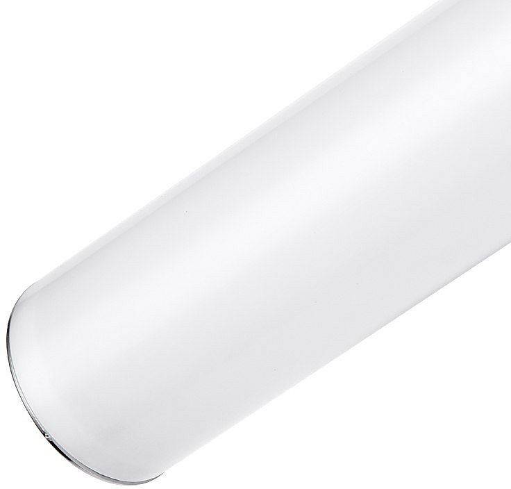 Подсветка для зеркала Zortes D-TUBE 10 Вт ZRS.61105.10