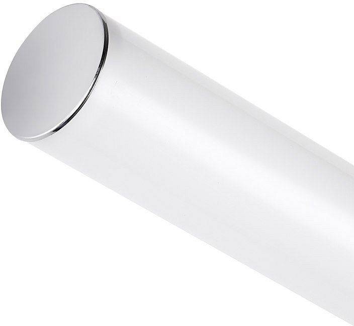 Подсветка для зеркала Zortes D-TUBE 10 Вт ZRS.61105.10