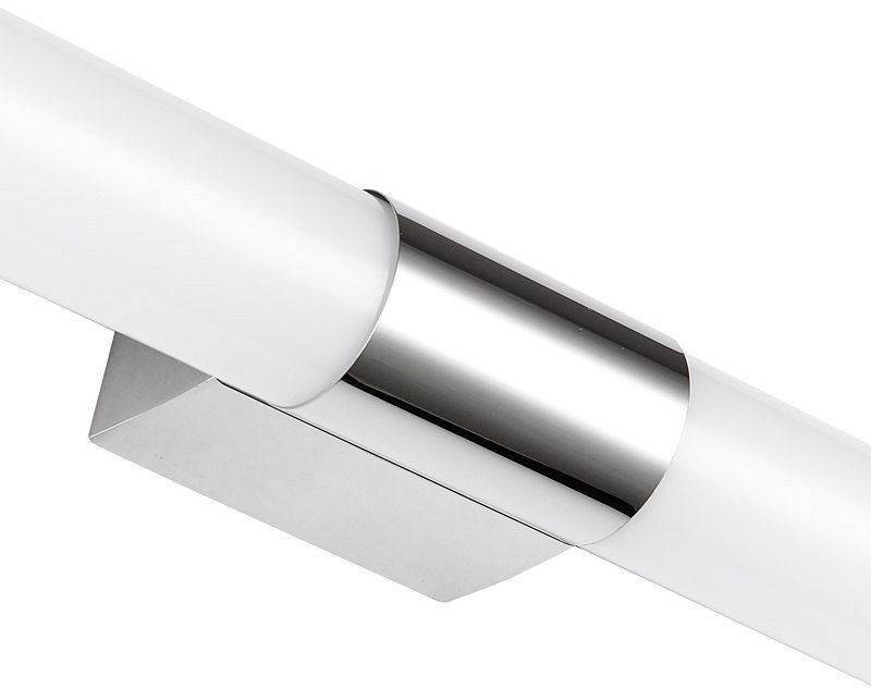 Подсветка для зеркала Zortes D-TUBE 10 Вт ZRS.61105.10