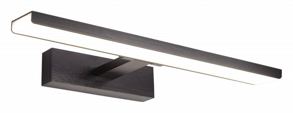 Подсветка для зеркала Zortes RAY ZRS.63304.24