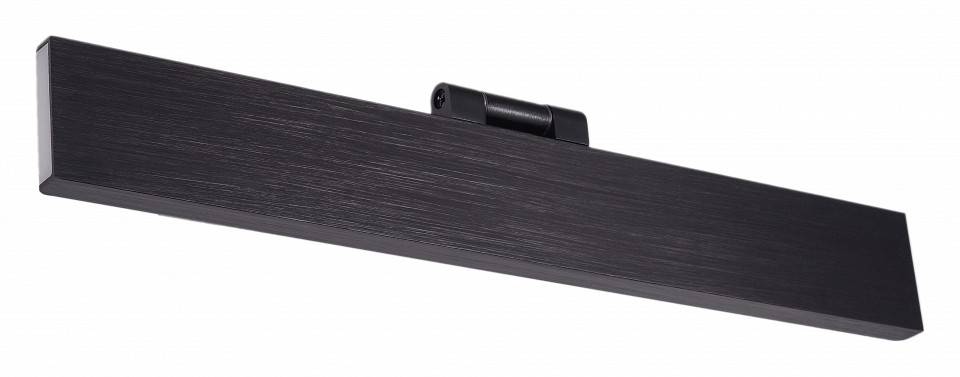 Подсветка для зеркала Zortes RAY ZRS.63304.24