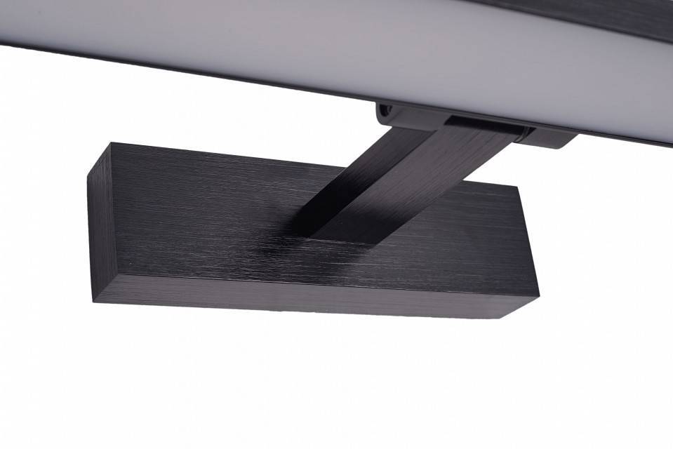 Подсветка для зеркала Zortes RAY ZRS.63304.24