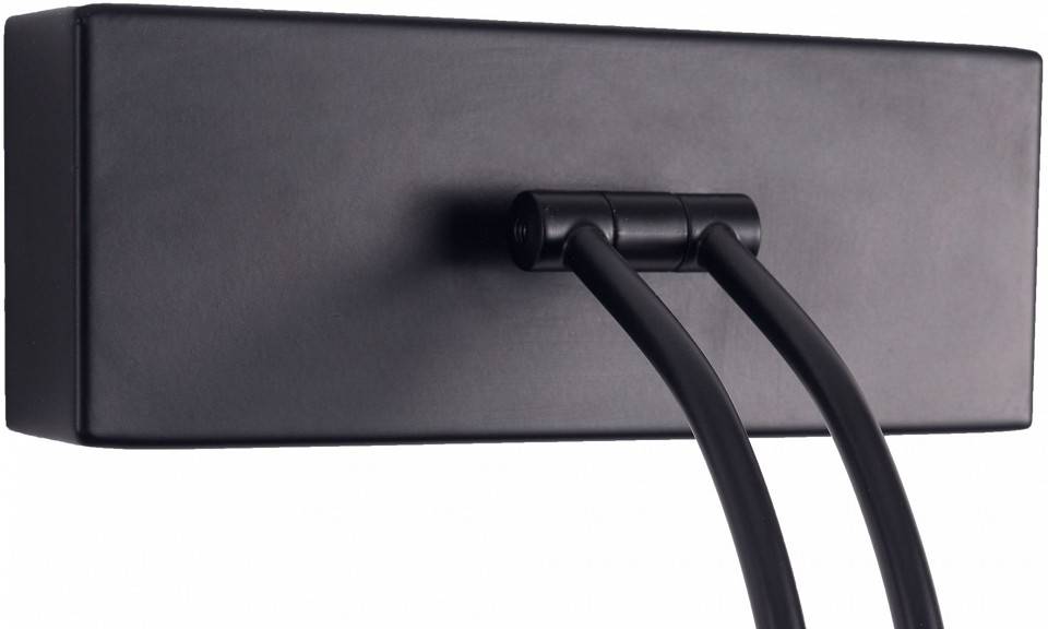 Подсветка для зеркала Zortes BESSER ZRS.64707.12