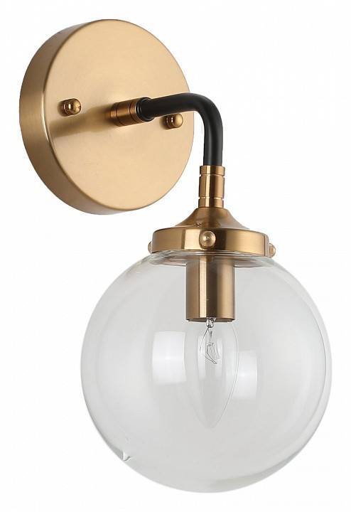 Бра Zortes LAMPADY ZRS.79901.1