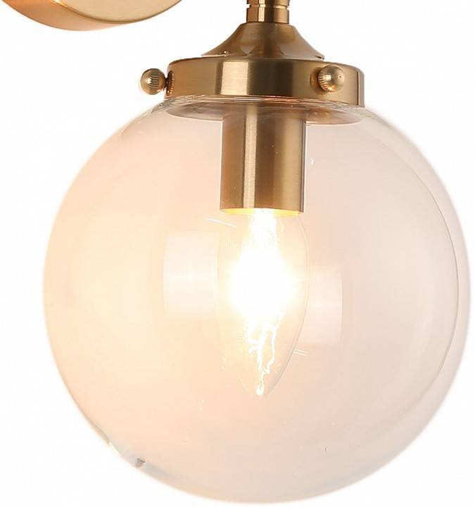Бра Zortes LAMPADY ZRS.79901.1