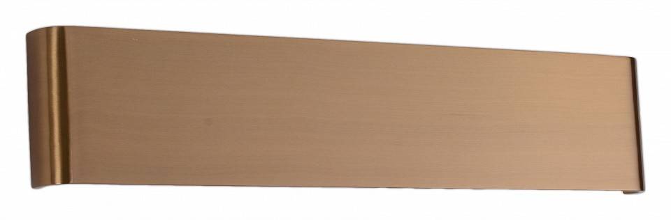 Накладной светильник Zortes BLINK ZRS.90608.14