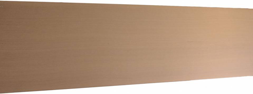 Накладной светильник Zortes BLINK ZRS.90608.14