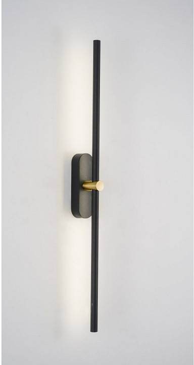 Бра Zortes Mavy ZRS.90610.03