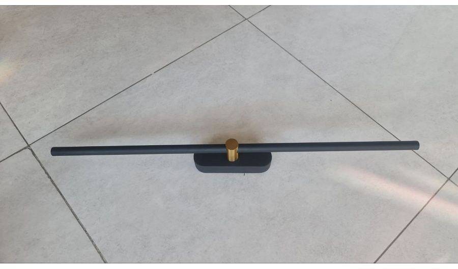 Бра Zortes Mavy ZRS.90610.03