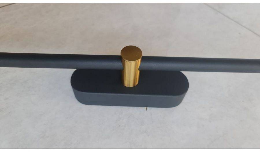 Бра Zortes Mavy ZRS.90610.03