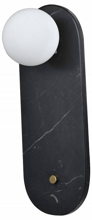 Бра Zortes Marmo ZRS.90610.12