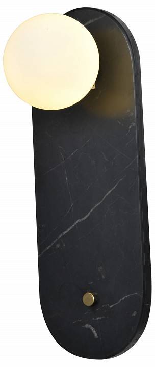 Бра Zortes Marmo ZRS.90610.12