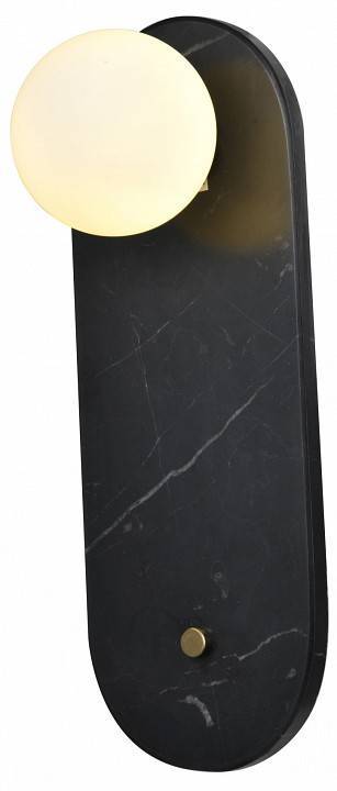 Бра Zortes Marmo ZRS.90610.12